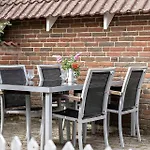 40773-ulfborg-hagevej-64 Сasa de vacaciones