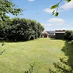 Сasa de vacaciones 40773-ulfborg-hagevej-64 Ulfborg