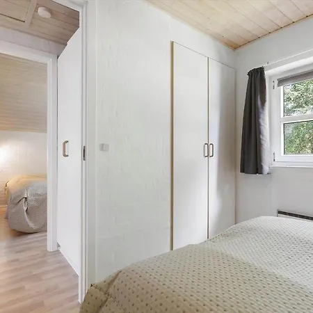Tatil Evi 40773-ulfborg-hagevej-64 Ulfborg
