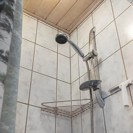 40773-ulfborg-hagevej-64 Tatil Evi *