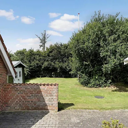 40773-ulfborg-hagevej-64 Tatil Evi