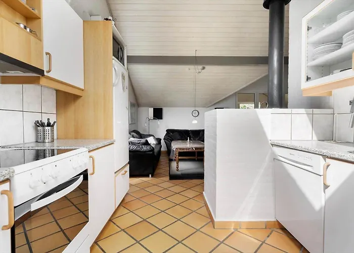 Vakantiehuis 40773-ulfborg-hagevej-64