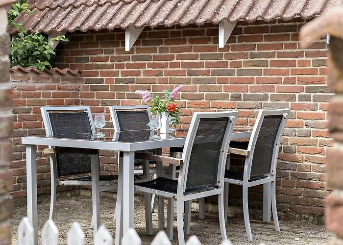 40773-ulfborg-hagevej-64 Tatil Evi